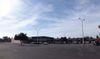 5686 E Kings Canyon Rd photo